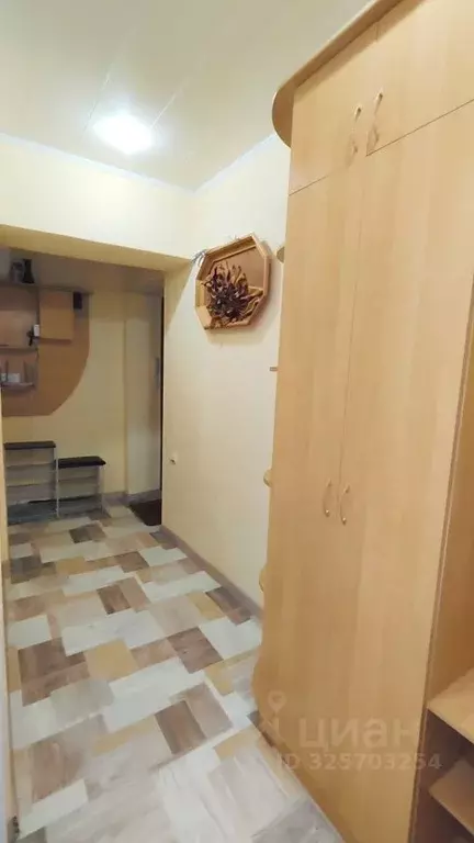 2-к кв. Крым, Алушта ул. Ленина, 48 (46.2 м) - Фото 2