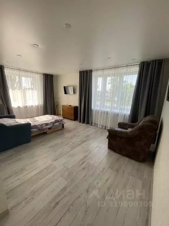 2-к кв. Карелия, Кондопога ул. Бумажников, 14к4 (40.0 м) - Фото 2