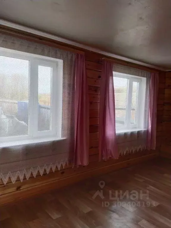 Дом в Владимирская область, Александровский муниципальный округ, ... - Фото 2