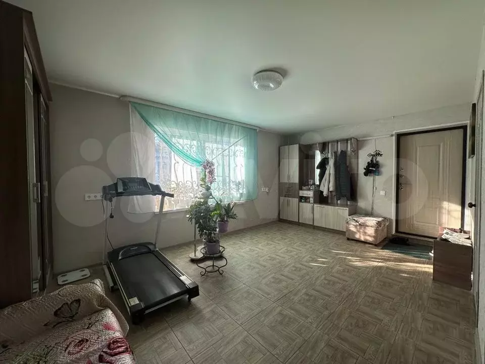 Дом 105 м на участке 3 сот. - Фото 0