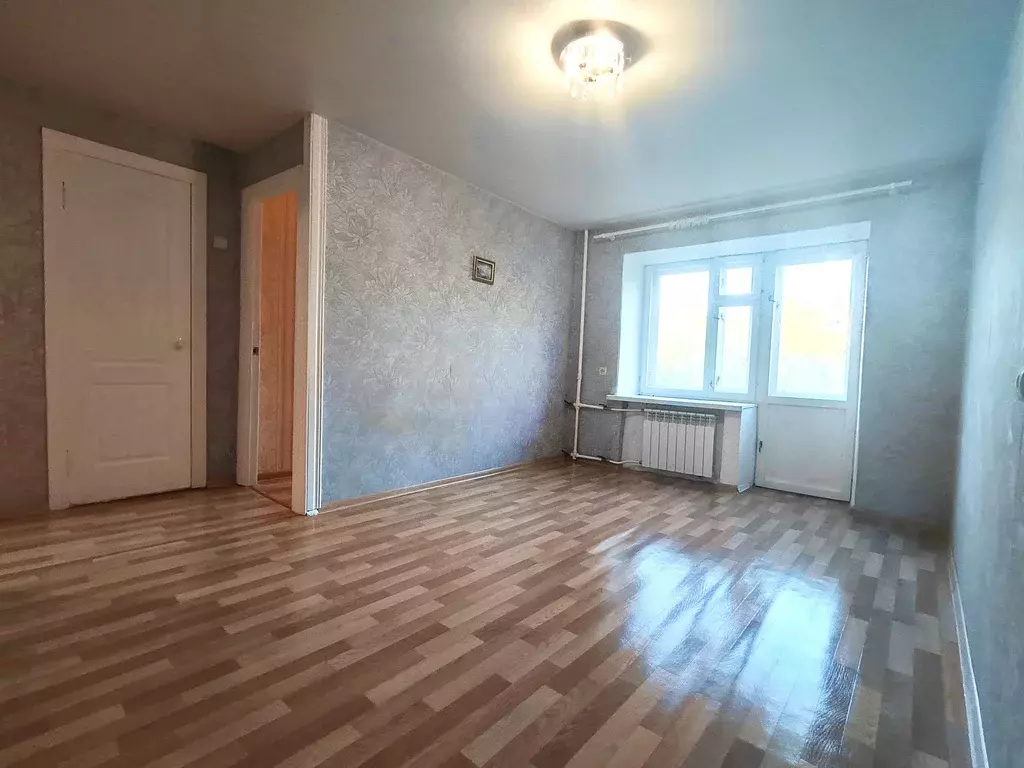 Продаётся 1-к квартира, 26 м - Фото 0