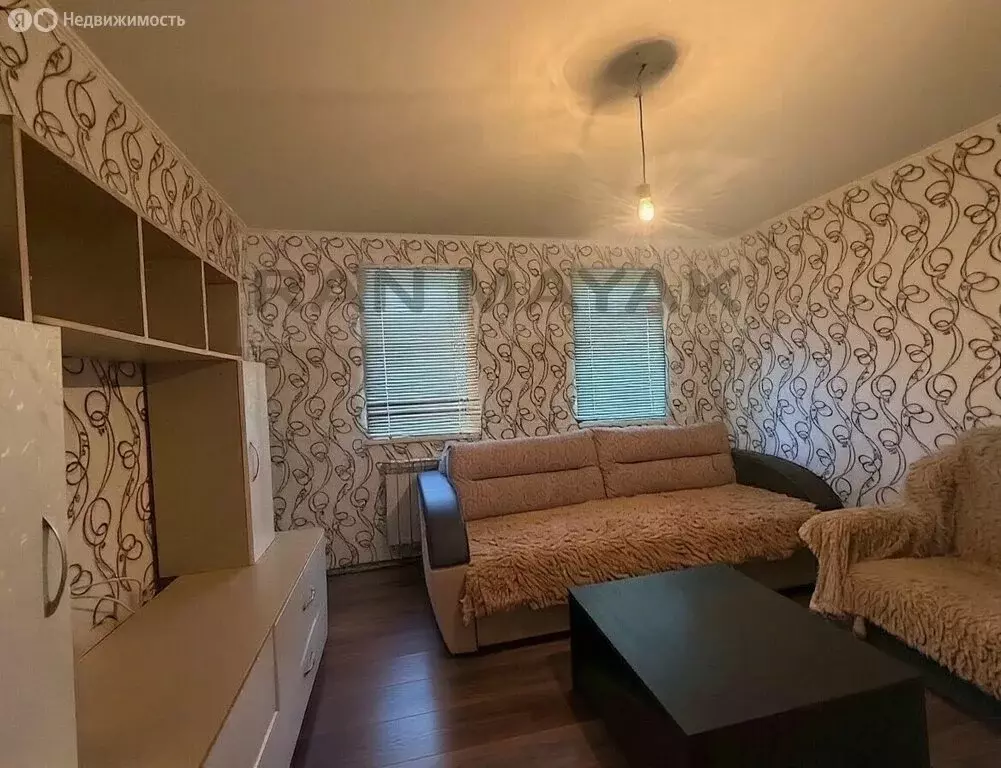 Дом в станица Дондуковская, улица Ленина (46.6 м) - Фото 2