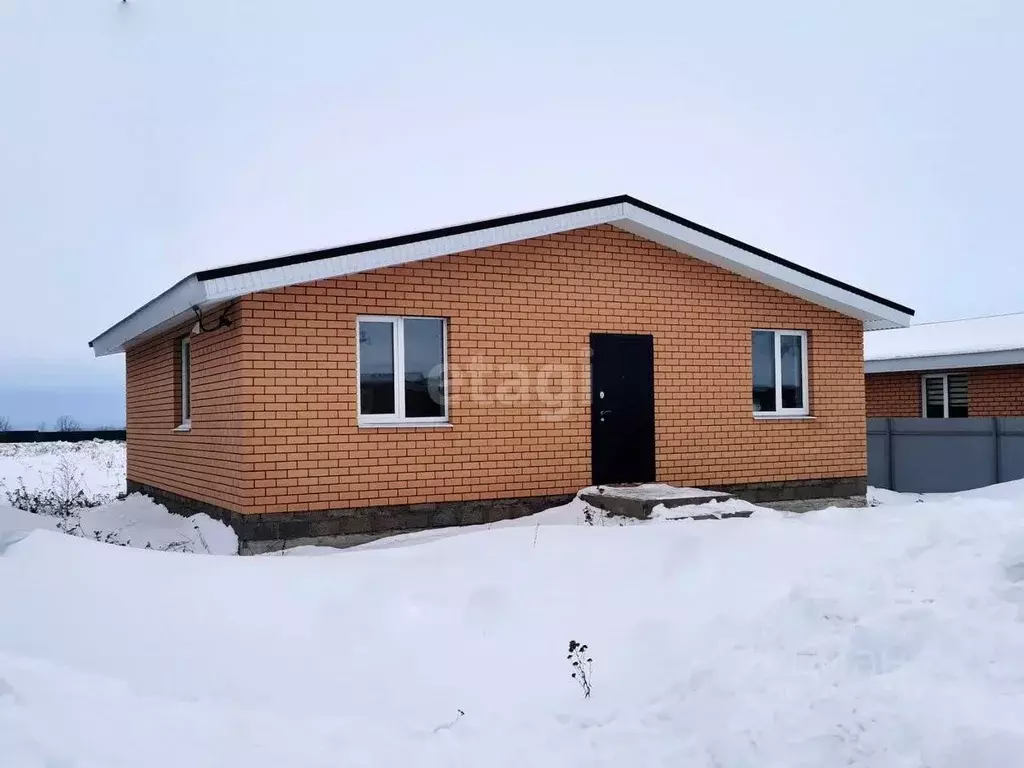 Купить Дом В Нагаево Уфимский Район Недорого