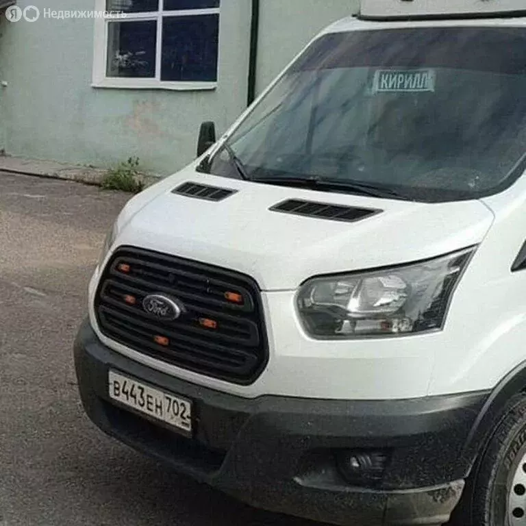 Склад (619 м) - Фото 1