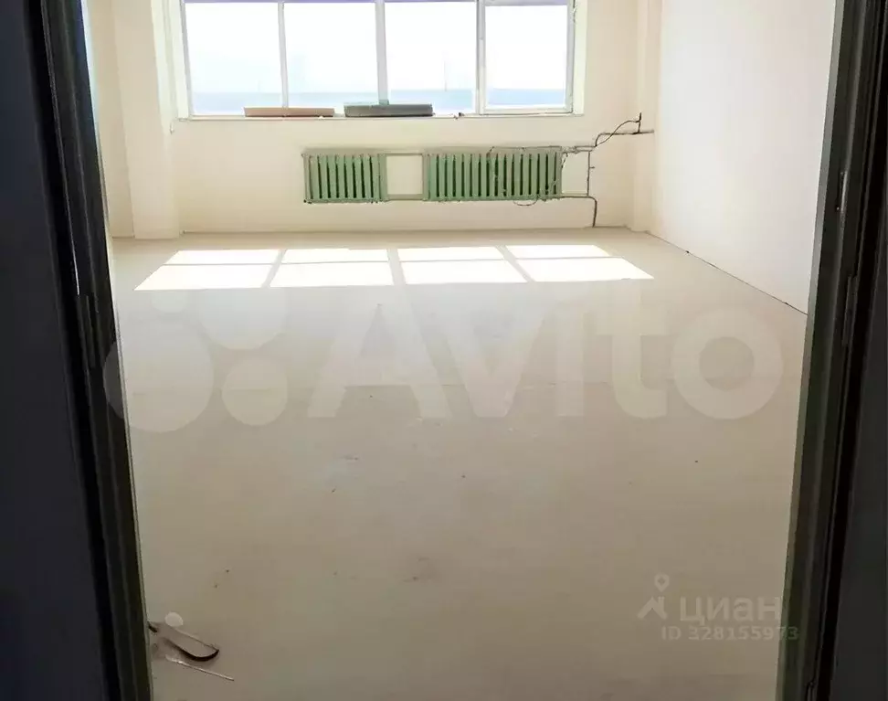 Помещение свободного назначения в Санкт-Петербург, Санкт-Петербург, ... - Фото 1