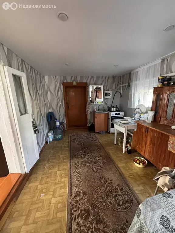 Дом в село Жуково, Новая улица (78 м) - Фото 2