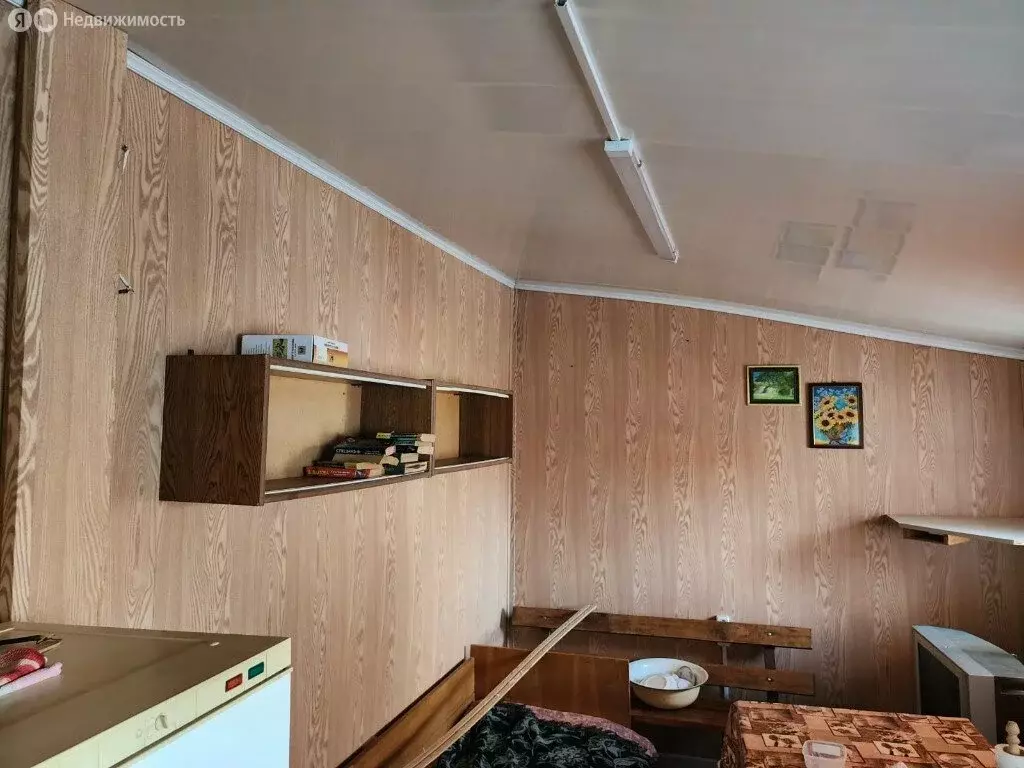 Дом в Калининградская область, город Светлый (70 м) - Фото 1