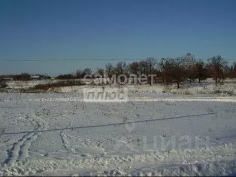 Участок в Челябинская область, Копейск Камский пер., 22 (13.0 сот.) - Фото 0