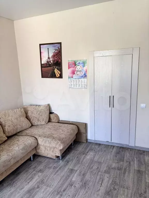 2-к. квартира, 50 м, 1/1 эт. - Фото 0