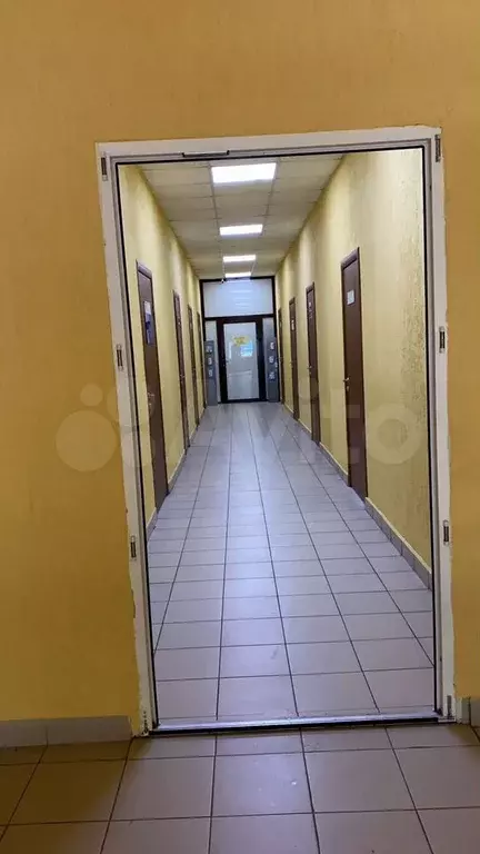 Офис - Фото 0