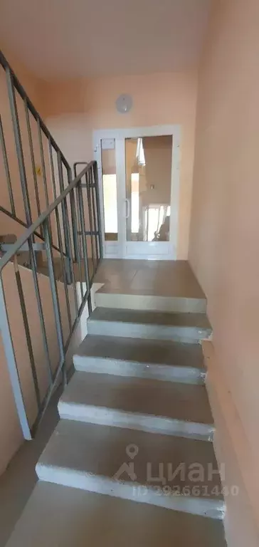 1-к кв. Белгородская область, Белгород Благодатная ул., 19 (42.0 м) - Фото 1