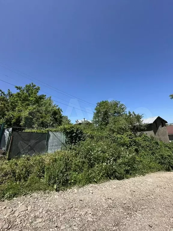 Участок 4 га (СНТ, ДНП) - Фото 0