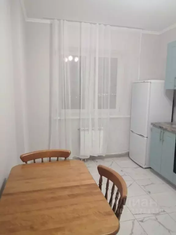 2-к кв. Московская область, Долгопрудный Набережная ул., 31 (60.0 м) - Фото 2