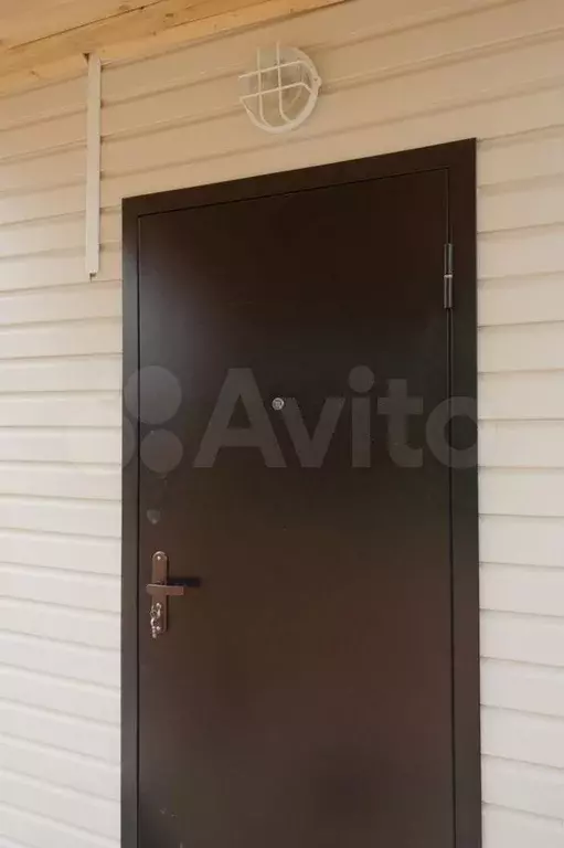 Дом 120 м на участке 4,5 сот. - Фото 1