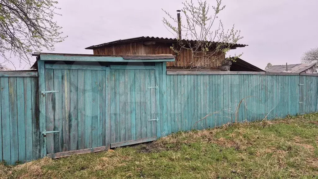 Дом 20 м на участке 9 сот. - Фото 0