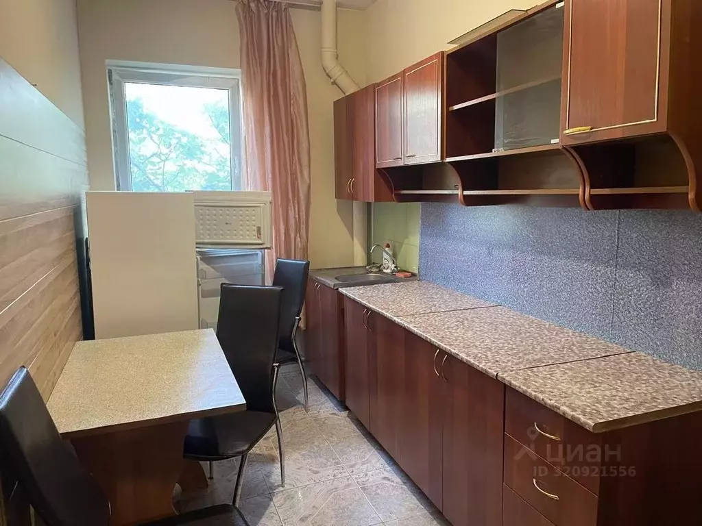 2-к кв. Волгоградская область, Волгоград Джаныбековская ул., 12 (48.0 ... - Фото 2