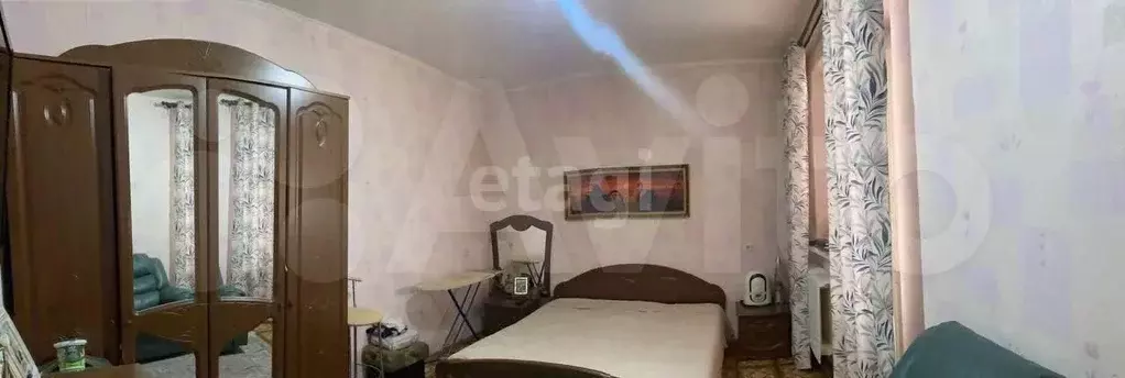 2-к. квартира, 60 м, 3/14 эт. - Фото 1