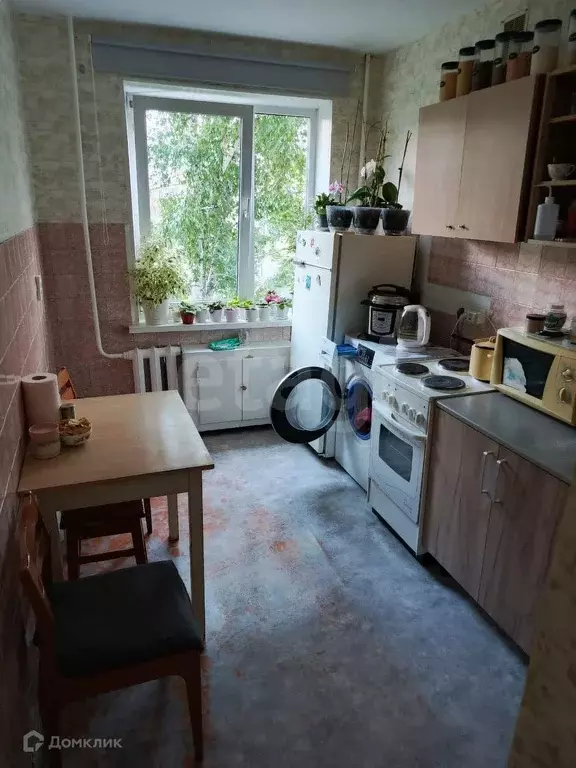 Продаётся 1-к квартира, 29.8 м - Фото 0