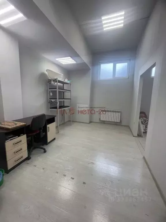 Помещение свободного назначения в Ставропольский край, Пятигорск ул. ... - Фото 1