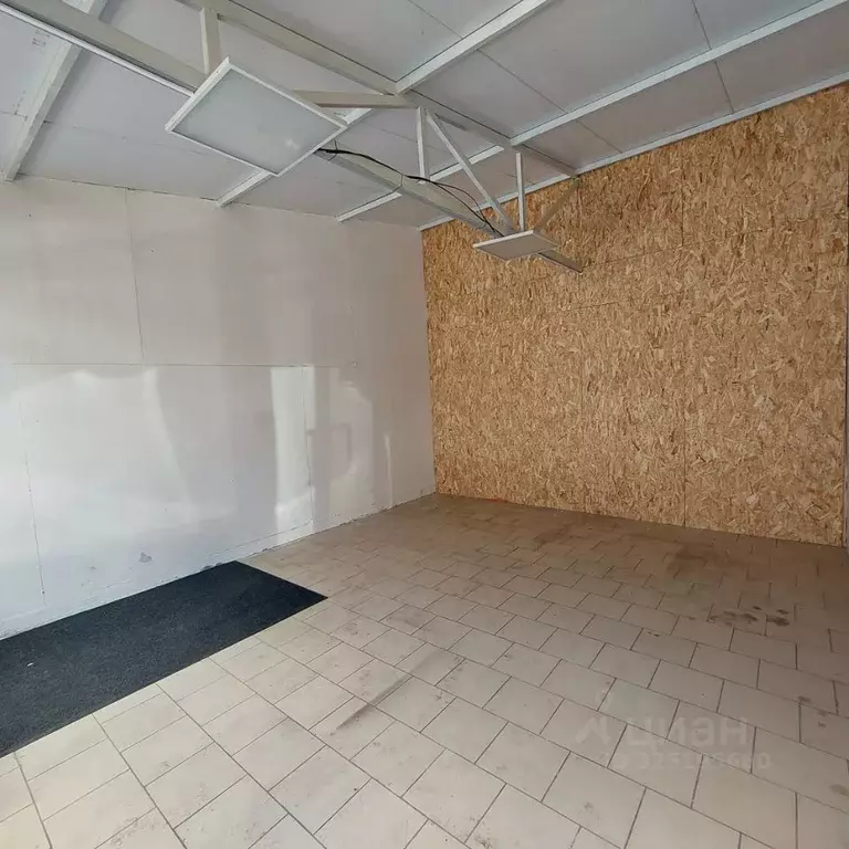 Помещение свободного назначения в Московская область, Солнечногорск ... - Фото 1