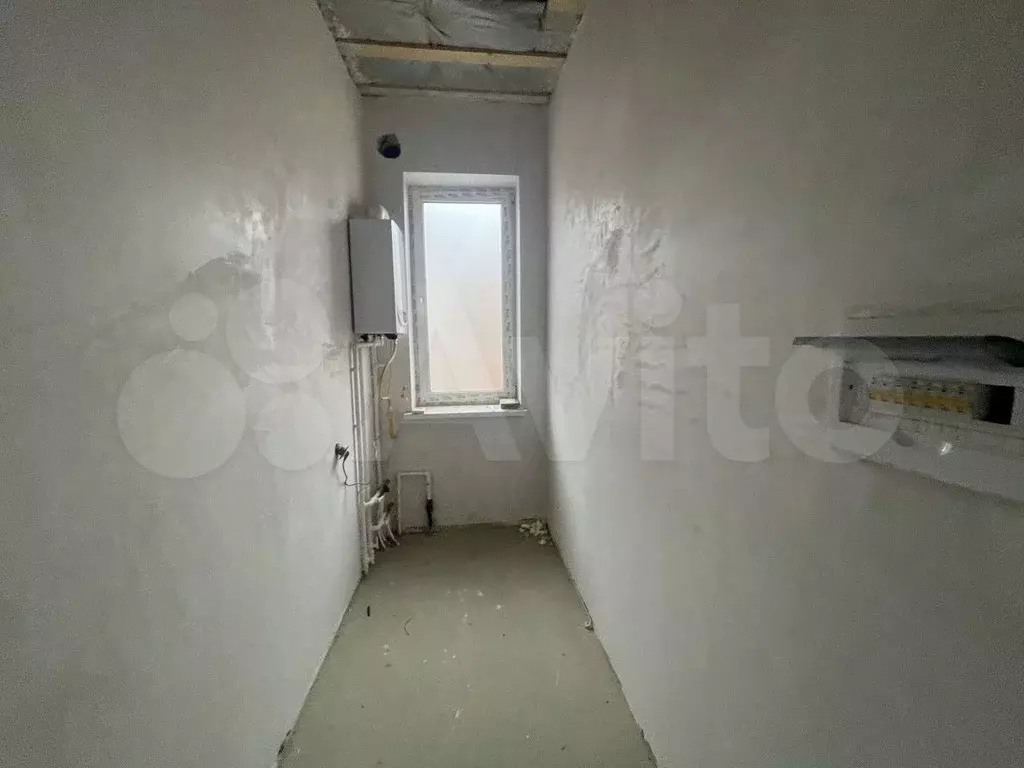 Дом 105 м на участке 4,5 сот. - Фото 1