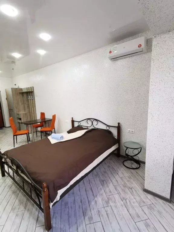 1-к кв. Московская область, Чехов Русская ул., 30А (32.0 м) - Фото 1