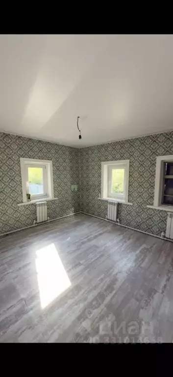 Дом в Томская область, Томск просп. Ленина, 19 (65 м) - Фото 1
