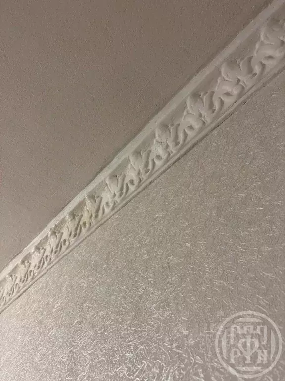 Комната Санкт-Петербург Коломенская ул., 7 (26.5 м) - Фото 2