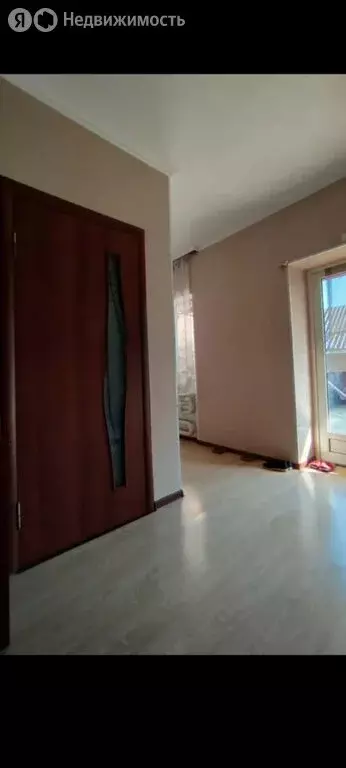 Дом в станица Архонская, улица Калинина (107 м) - Фото 2