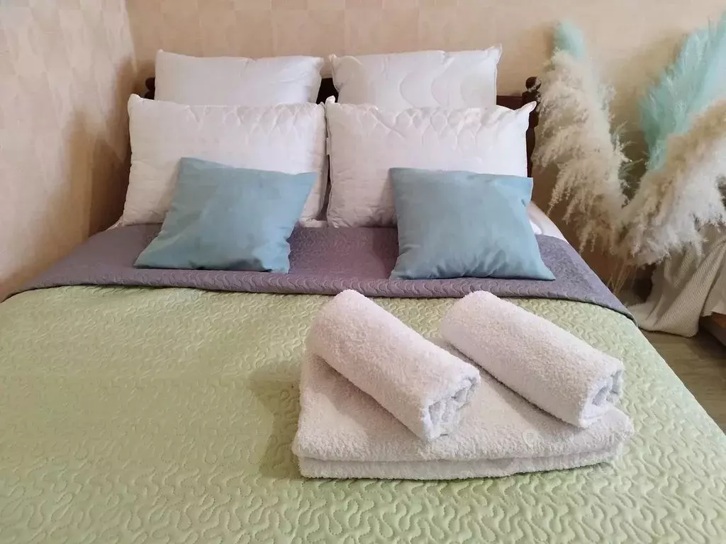 1-к кв. Коми, Ухта проезд Строителей, 19 (28.0 м) - Фото 0