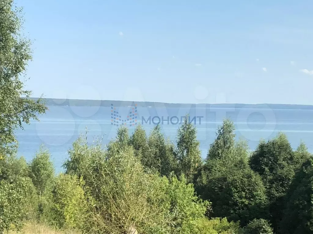 Участок 10 сот. (ИЖС) - Фото 0