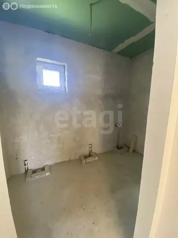 Дом в Михайловск, улица Вадима Богданова (138 м) - Фото 2