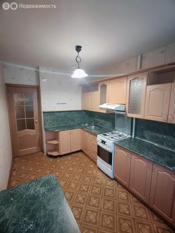 3-комнатная квартира: Нижний Новгород, улица Зайцева, 6 (67.4 м) - Фото 2