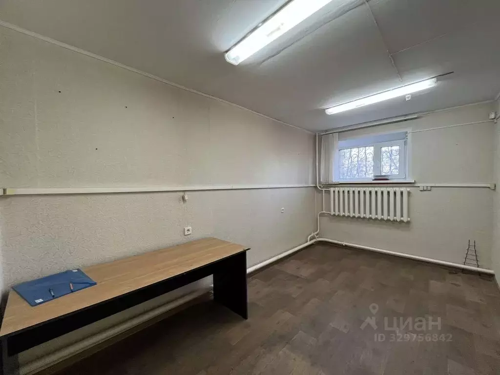 Помещение свободного назначения в Брянская область, Брянск Московский ... - Фото 2
