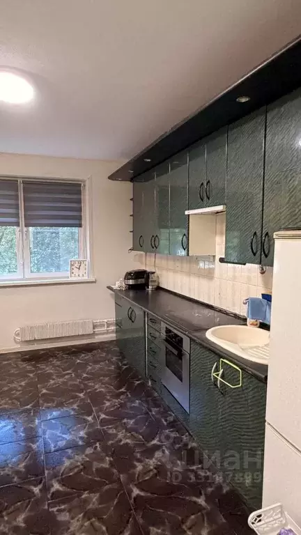 2-к кв. Москва Алтуфьевское ш., 95Б (55.0 м) - Фото 2