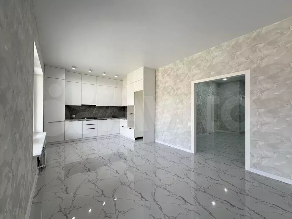 Дом 167 м на участке 4,8 сот. - Фото 1