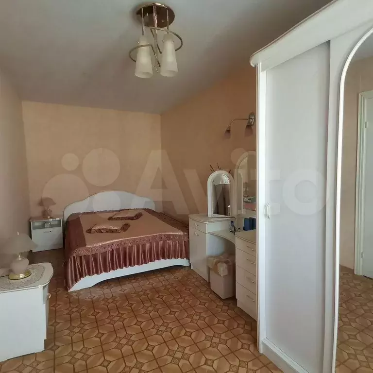 2-к. квартира, 46 м, 5/5 эт. - Фото 0