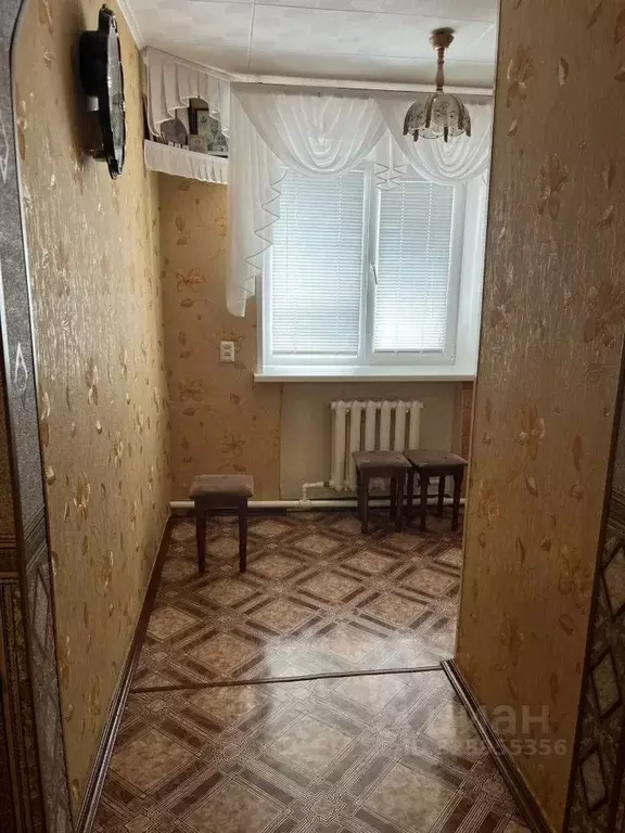 3-к кв. Самарская область, Ставропольский район, с. Хрящевка Полевая ... - Фото 2