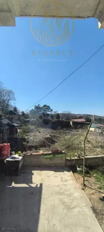 Продаётся 1-к квартира, 27 м - Фото 1