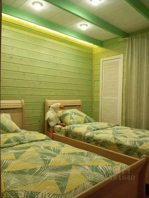 1-к кв. Московская область, Домодедово Востряково мкр, ул. ... - Фото 1