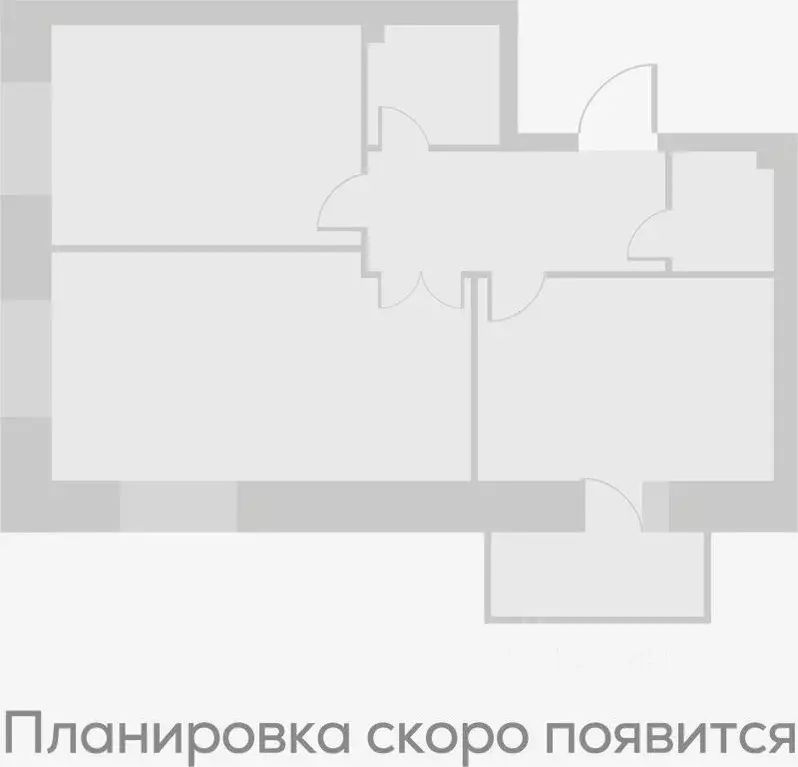 1-к кв. Красноярский край, Красноярск ул. Академгородок, 78 (43.1 м) - Фото 1