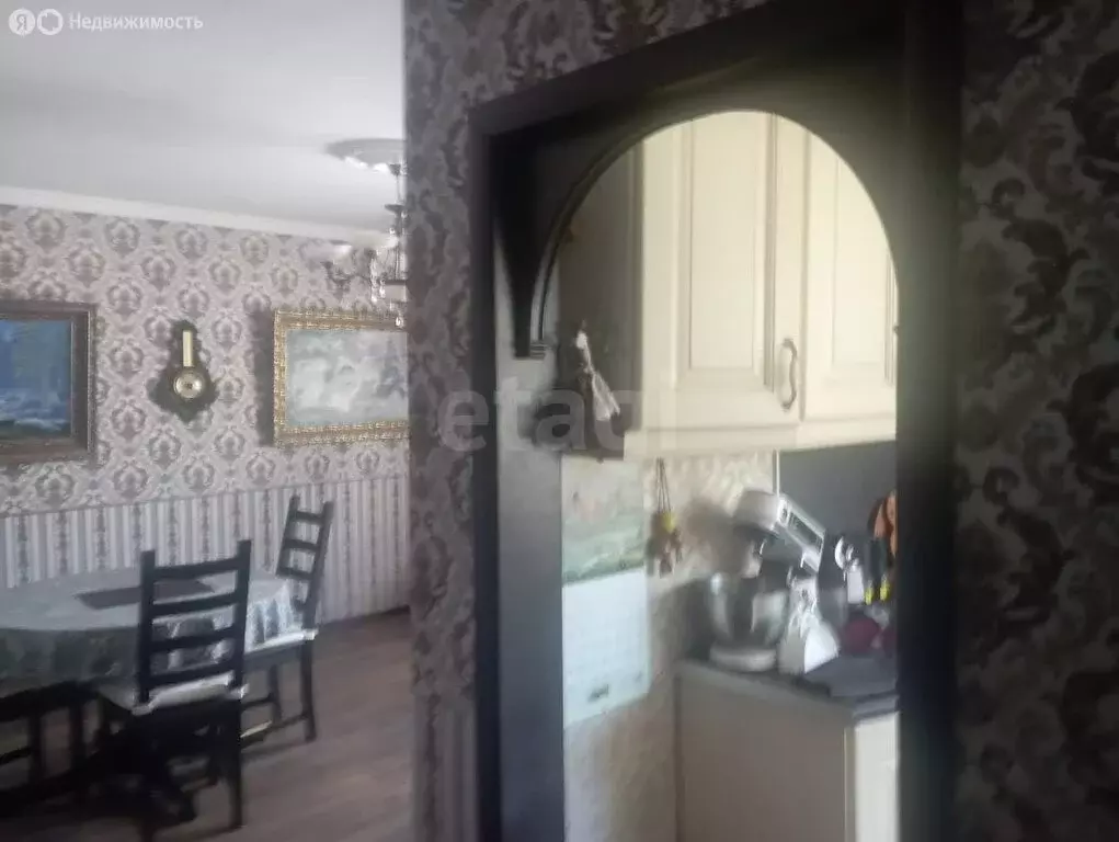 1-комнатная квартира: Аша, улица Петра Еремеева, 1 (31.2 м) - Фото 0