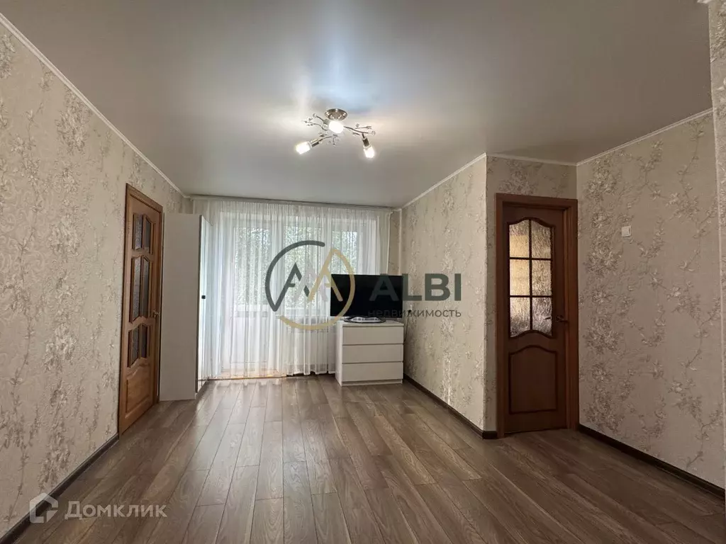 Продаётся 2-к квартира, 45 м - Фото 0