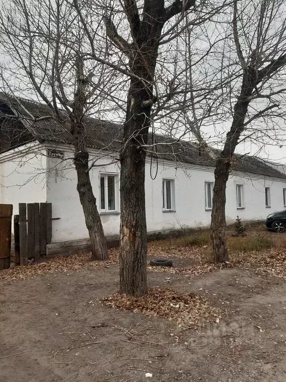 3-к кв. Хакасия, Черногорск ул. Дружбы, 1 (53.0 м) - Фото 0
