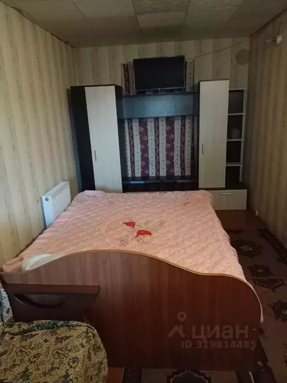 Дом в Челябинская область, Сосновский муниципальный округ, пос. ... - Фото 2
