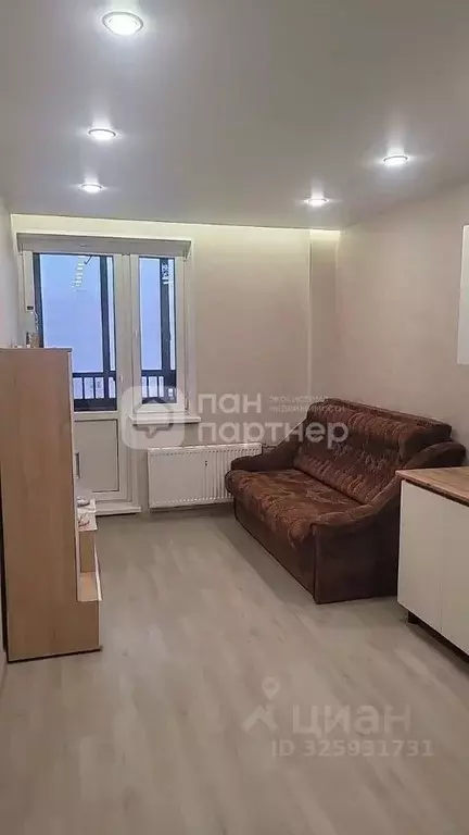 Студия Санкт-Петербург, Санкт-Петербург, Ломоносов Михайловская ул., ... - Фото 1