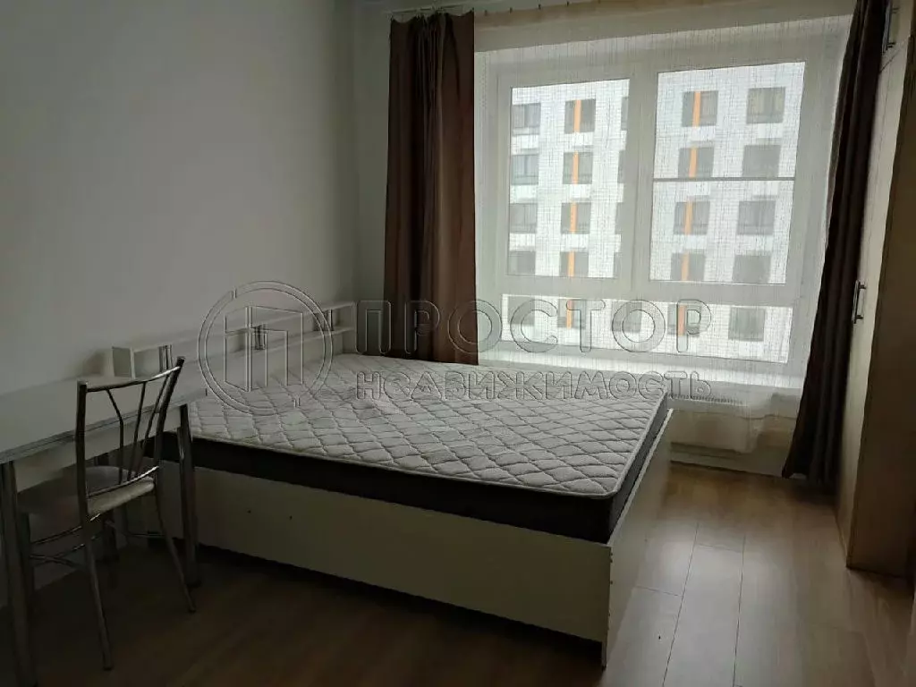 Продается 1-комнатная квартира - Фото 2