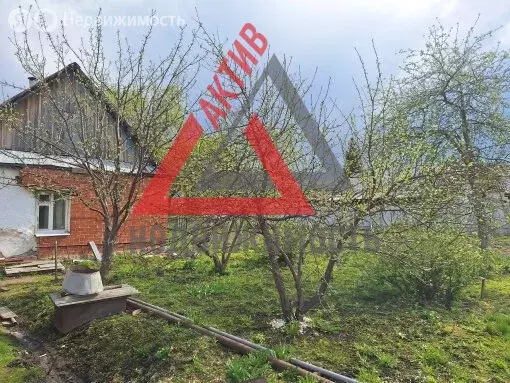 Дом в село Позариха, улица Формовщиков, 7 (57.7 м) - Фото 2