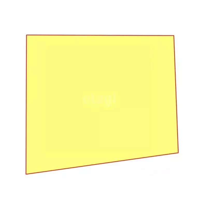 Участок в Ставропольский край, Шпаковский муниципальный округ, с. ... - Фото 1