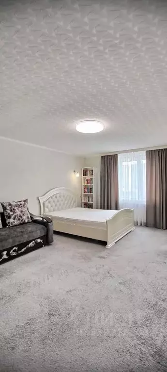 Дом в Крым, Симферополь ул. Маршала Рыбалко, 41 (40 м) - Фото 0